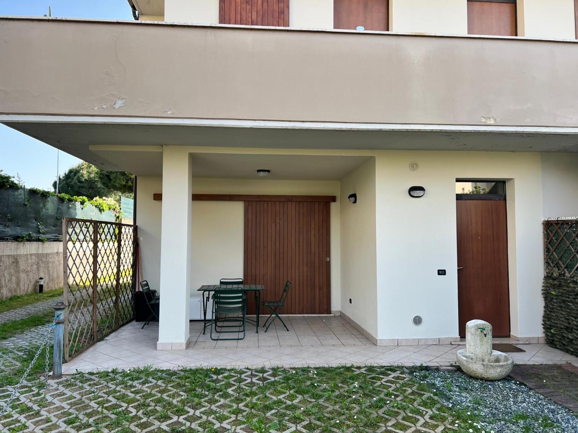 Magic Desenzano Apartment Desenzano del Garda Exterior foto